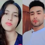 Jhammess Garrido - Facebook Profile Picture of Jhammess Garrido (@Jhammess-Garrido) on Facebook