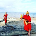 Profile Picture of Sombath Liemsy (@sombath) on Instagram