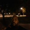 Profile Picture of Lonnie Howard (@@lonniehoward88) on Tiktok