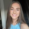 Profile Picture of Leanne Campbell (@@leannecampbell88) on Tiktok