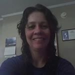 Profile Picture of Leah Nadeau (@leah9009.ln) on Instagram