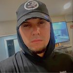 Eddie Ray Patrick - Instagram Profile Picture of Eddie Ray Patrick (@kingsavage010317) on Instagram