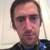 Profile Picture of Chris Van Metter (@chris.vanmetter.7) on Facebook