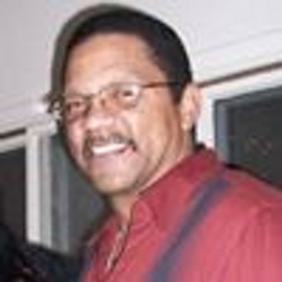 Profile Picture of Vincent Stuart (@vincentstuart11) on Twitter