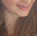 Profile Picture of Megan Alberts (@megan.alberts.1) on Facebook