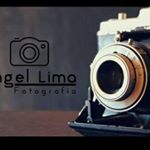 Profile Picture of 𝒜𝓃𝑔𝑒𝓁𝒾𝒸𝒶 𝐿𝒾𝓂𝒶 (@angellimafotografia) on Instagram