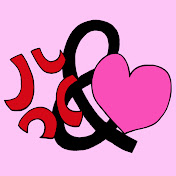 Tsun & Dere - Youtube Profile Picture of Tsun & Dere (@tsundere7733) on Youtube