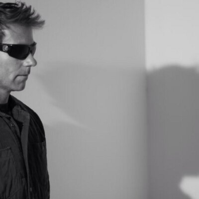 Profile Picture of Troy Jennings (@TjenningsStu) on Twitter