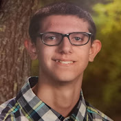 Profile Picture of Joseph Corson (@JosephCorson) on Youtube