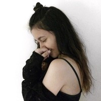 Profile Picture of Kuhlin Gacula (@kuhlin-gacula) on Quora