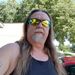 Profile Picture of Randy Graybill (@coldswett57) on Pinterest