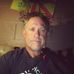 Profile Picture of Jesse Clatterbuck (@jesse.clatterbuck.5) on Facebook