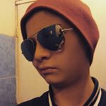 Profile Picture of fabio restrepo (@fabio_restrepo14) on Instagram