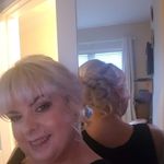 Patrice Murphy - Instagram Profile Picture of Patrice Murphy (@linda_leighton.1234) on Instagram