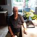 Profile Picture of Andre Drolet (@andre.drolet.77) on Facebook