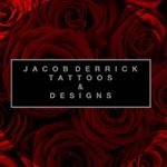 Profile Picture of Jacob Derrick (@ieseratur) on Instagram