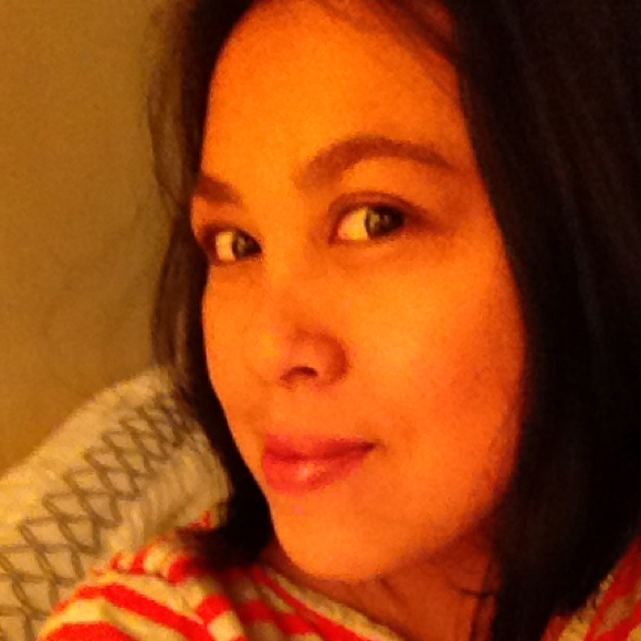 Profile Picture of Nely Lakeman (@timorleste) on Poshmark