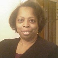 Profile Picture of Beverly Murphy (@beverly-murphy-15) on Quora