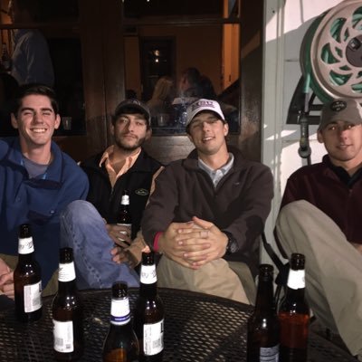 Profile Picture of Clay Perry (@@James_C_Perry) on Twitter