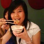 Profile Picture of Cindy Dinh (@cindydinh6036) on Instagram