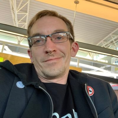 Profile Picture of Lance Dunlap (@LanceDunlap4) on Twitter