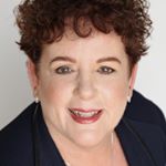 Profile Picture of Debra Engel (@dleinvestments) on Instagram