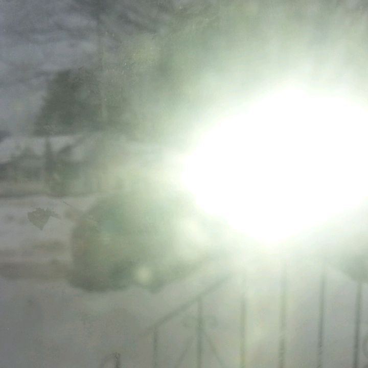 Profile Picture of Ralph Hall (@ralphhall8) on Tiktok