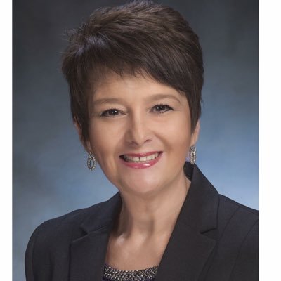 Profile Picture of Kim Harless (@Kimannharless) on Twitter