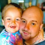 Profile Picture of Matthew Patchett (@matthew.patchett.9) on Instagram