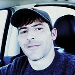 Profile Picture of Bryan Bonin (@bryan_bonin) on Instagram