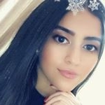 Profile Picture of Rocío Michelle (@rociomsp) on Instagram