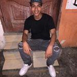 Profile Picture of Aaron Moncada guerrero (@aaronmoncadaguerrero) on Instagram