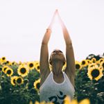 Profile Picture of Rachel (@rachelapplegate.yoga) on Instagram