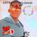 Profile Picture of David Consola (@David-Consola) on Facebook