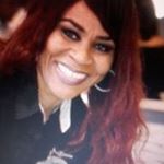 Profile Picture of Sandra Mackey (@sandrabmackey) on Instagram