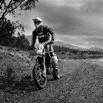 Profile Picture of James Dix (@jimbob_27) on Instagram