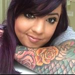 Profile Picture of Tiffani Hightower (@tiffani_matt_bowers_nissan) on Instagram