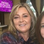Profile Picture of Susan Vanschoiack (@suzyqvan) on Instagram