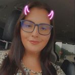 Profile Picture of Sara Parker (@Sara-Parker) on Facebook