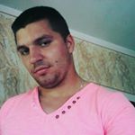 Profile Picture of Matuszka Péter (@matu.94) on Instagram