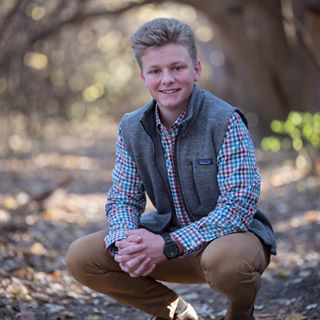 Profile Picture of Corbin Conrady (@corbin.conrady) on Facebook