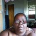 Profile Picture of Hildreth Nicholas (@hildreth.nicholas) on Facebook