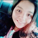 Profile Picture of Angelina Abrego (@angelina.abrego.165) on Instagram