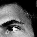 Profile Picture of Andre Roman (@andre.roman.7737) on Facebook
