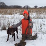 Luke Ludwig - Instagram Profile Picture of Luke Ludwig (@lukesludwig5) on Instagram