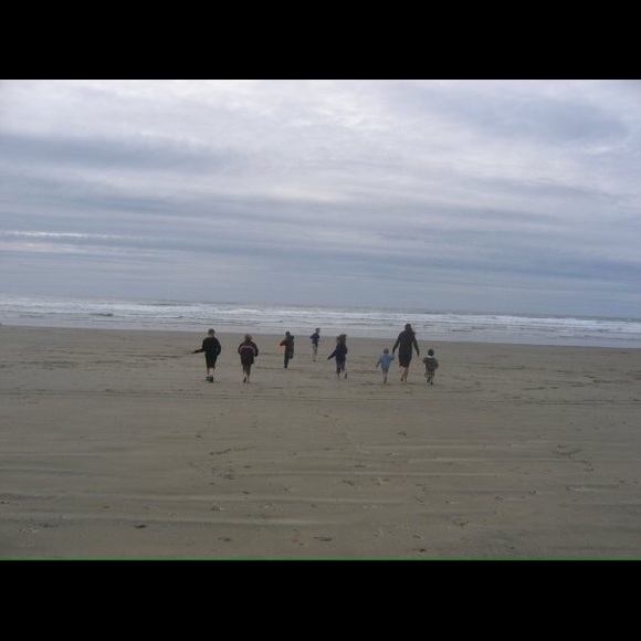 Profile Picture of Lela Schmidt (@fayels) on Poshmark