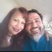 Profile Picture of David Castaneda (@david.castaneda.5851) on Facebook