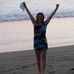 Profile Picture of Ida Barnes (@ida.brinkman.9) on Facebook