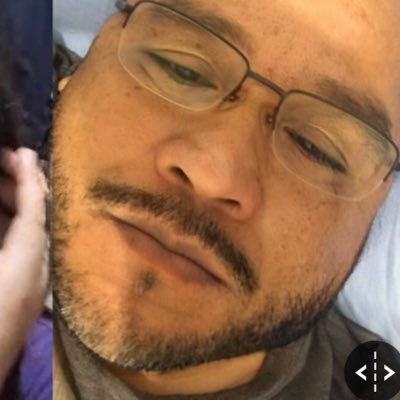 Profile Picture of Eric Sison (@cire_PS31) on Twitter