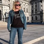 Profile Picture of Amanda Beamesderfer Borden (@amanda.beamesderferborden) on Facebook